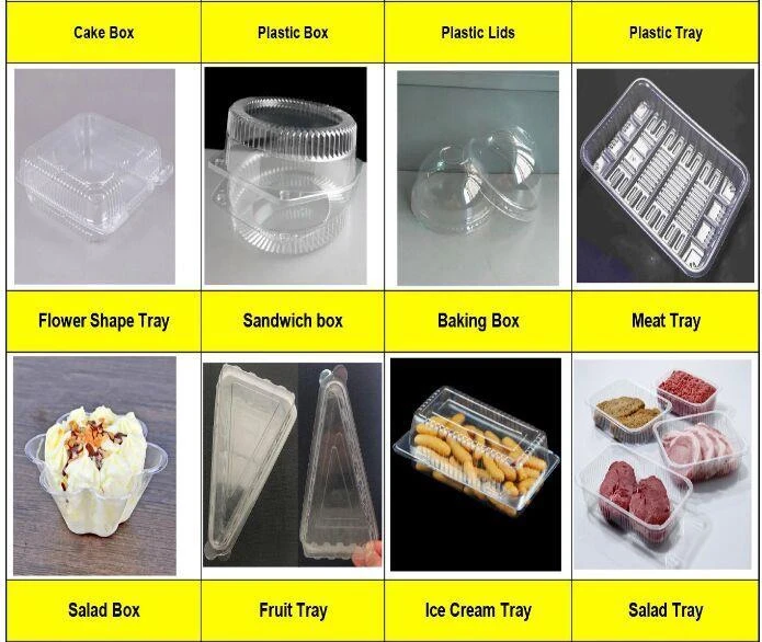 PETフィルムの使用 PET film usage