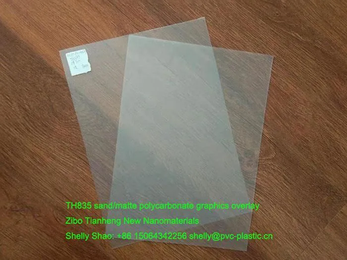 polycarbonate film for printing3